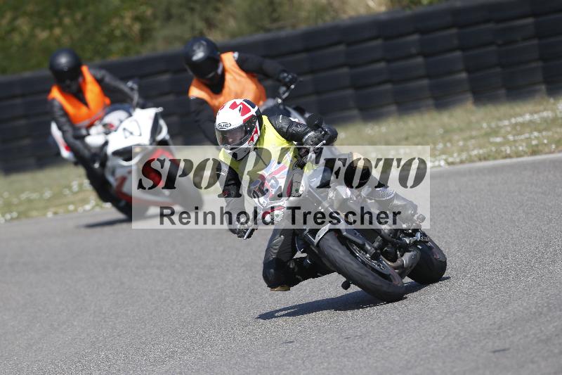 /31 02.08.2026  TIMMOT ADR/Gruppe C/265
